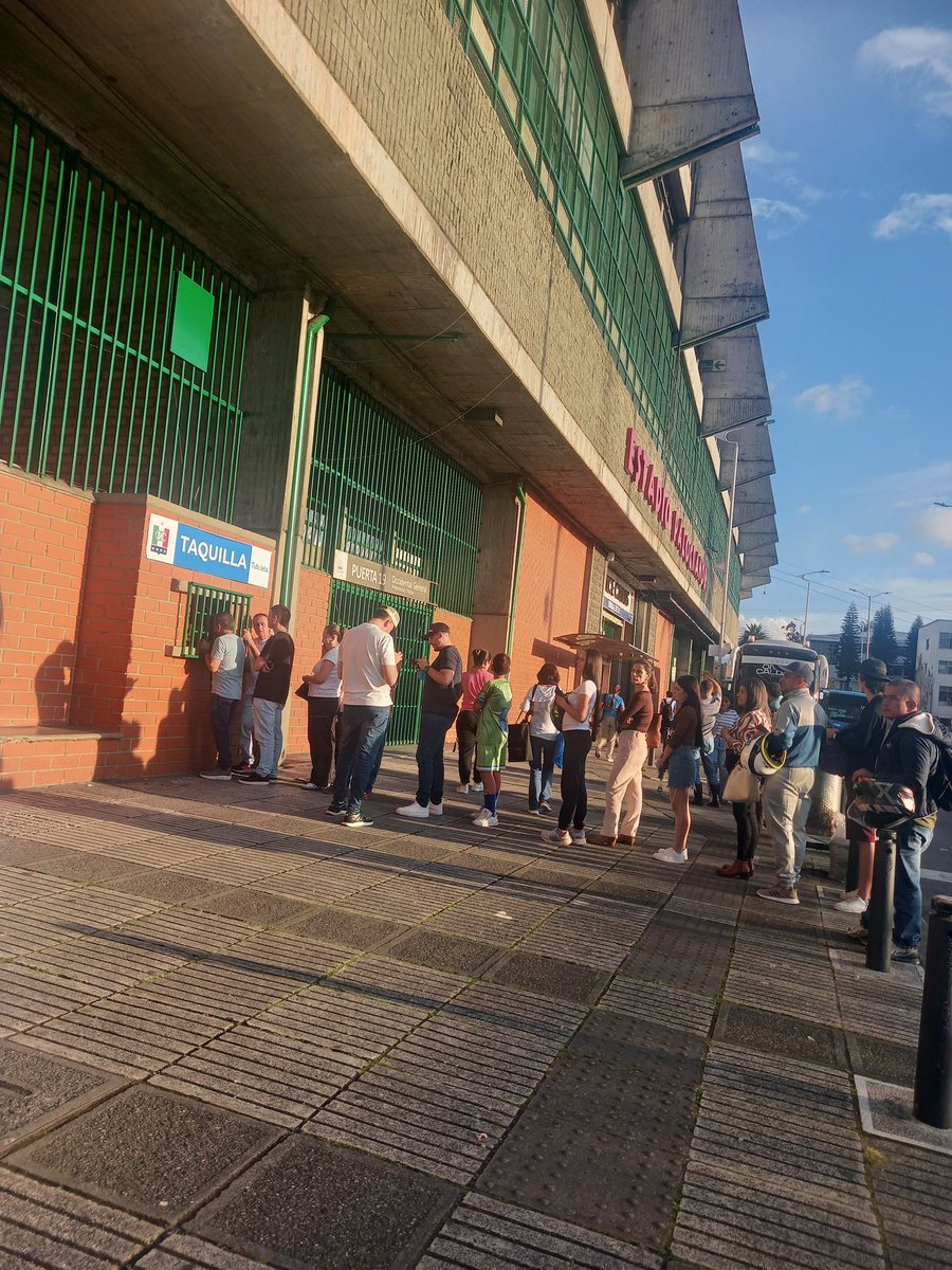 Andrés López tweet media