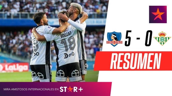 124483vb's tweet photo. @6onzalo__ @Quesadacid Ustedes nomás? Vinieron a Sudamérica a entrenar y se fueron con la cola rota , no se compara la intensidad https://t.co/S9xrmdGehI