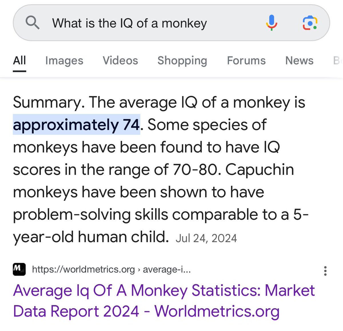 County MAGA tweet media