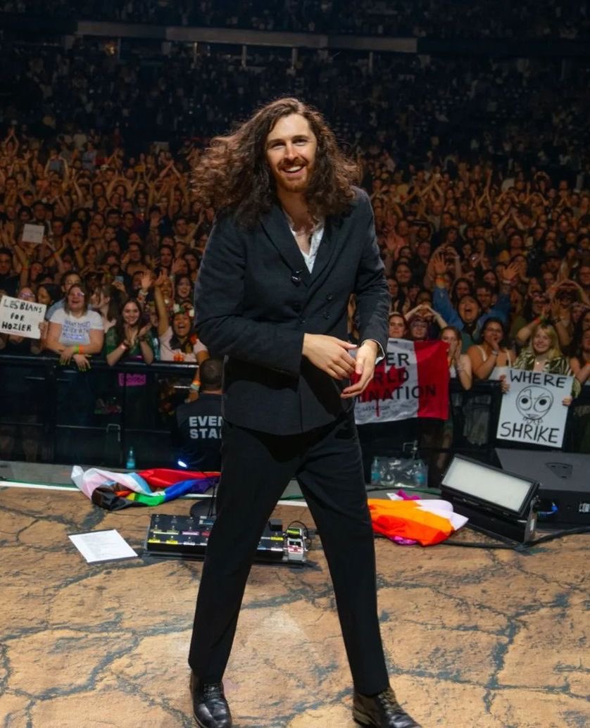 kean 🗝️ tweet media