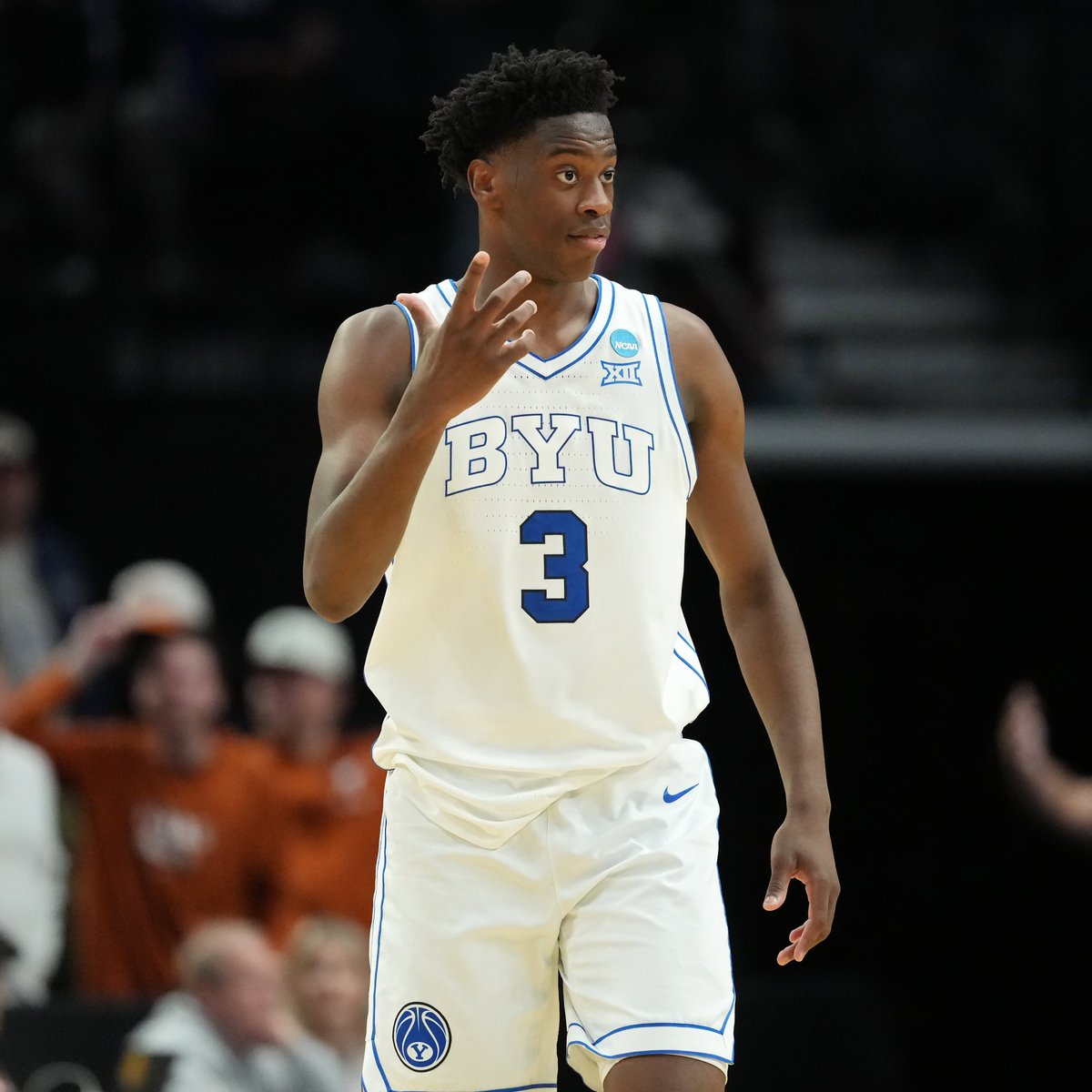 Bleacher Report tweet media