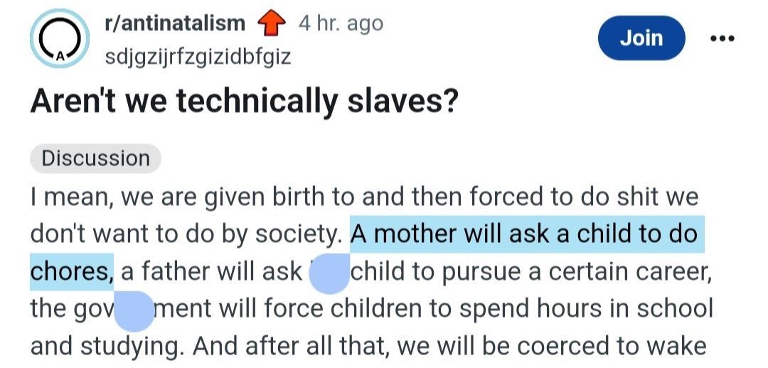 Reddit Lies tweet media