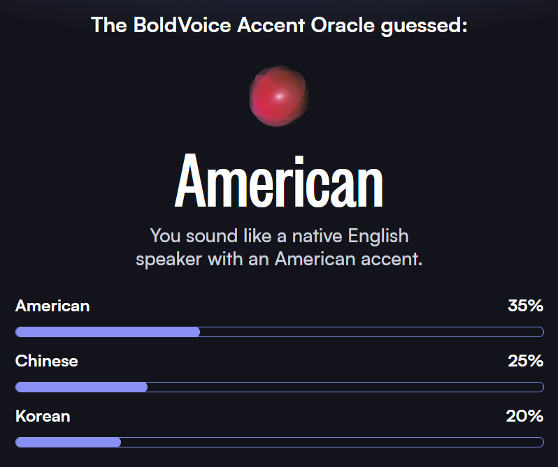 DraconPern tweet media