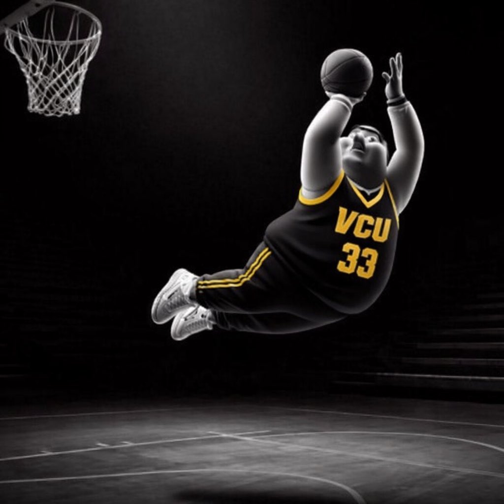 bryannnnly's tweet photo. @BleacherReport https://t.co/I1JtJFNLXu