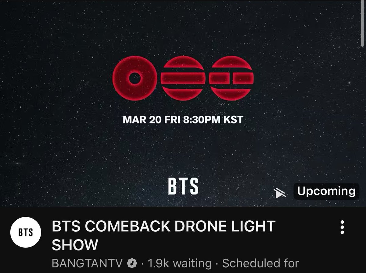 BTS Updates, News & Charts ⁷ tweet media