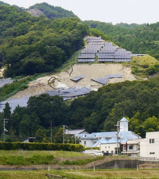 ひで2022真実を追求 tweet media