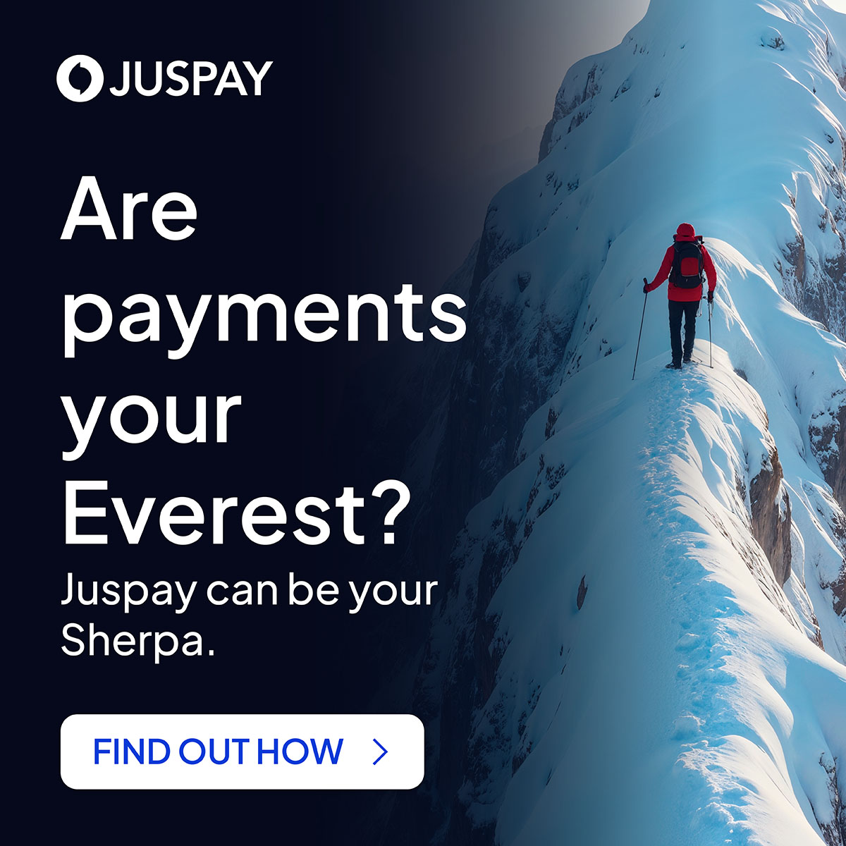 Fintech Philippines tweet media