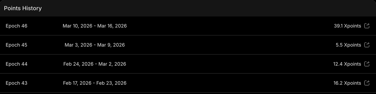 Nikolai Moreau tweet media