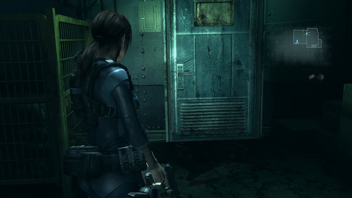 Partialmean8 tweet media