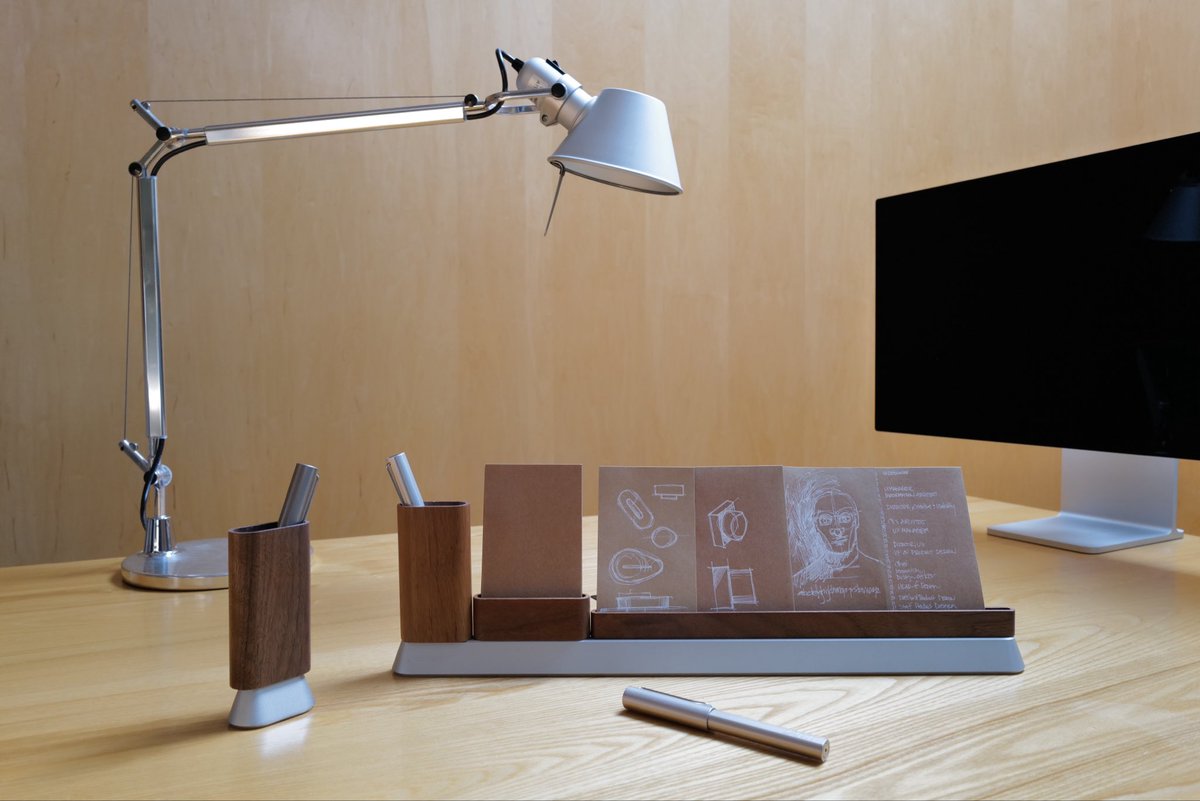 sanj • thinkable tweet media