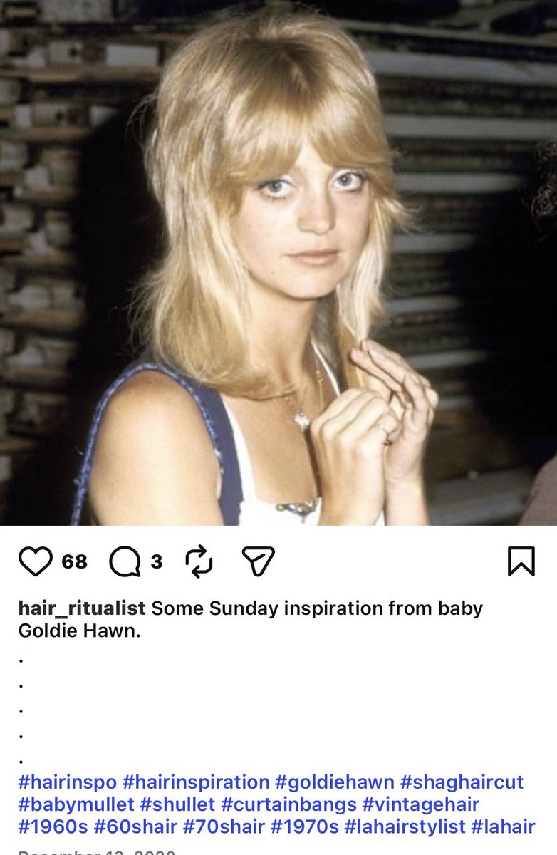 We The People, let's roll! tweet media