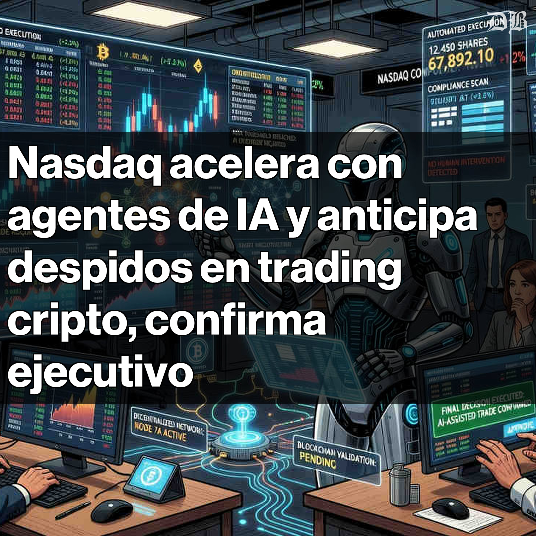 Diario฿itcoin tweet media
