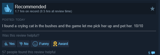 pResident Evil tweet media