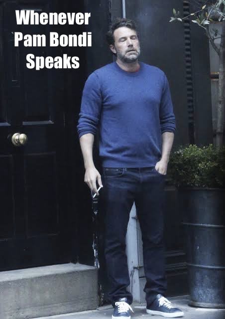 Hard R Tard tweet media