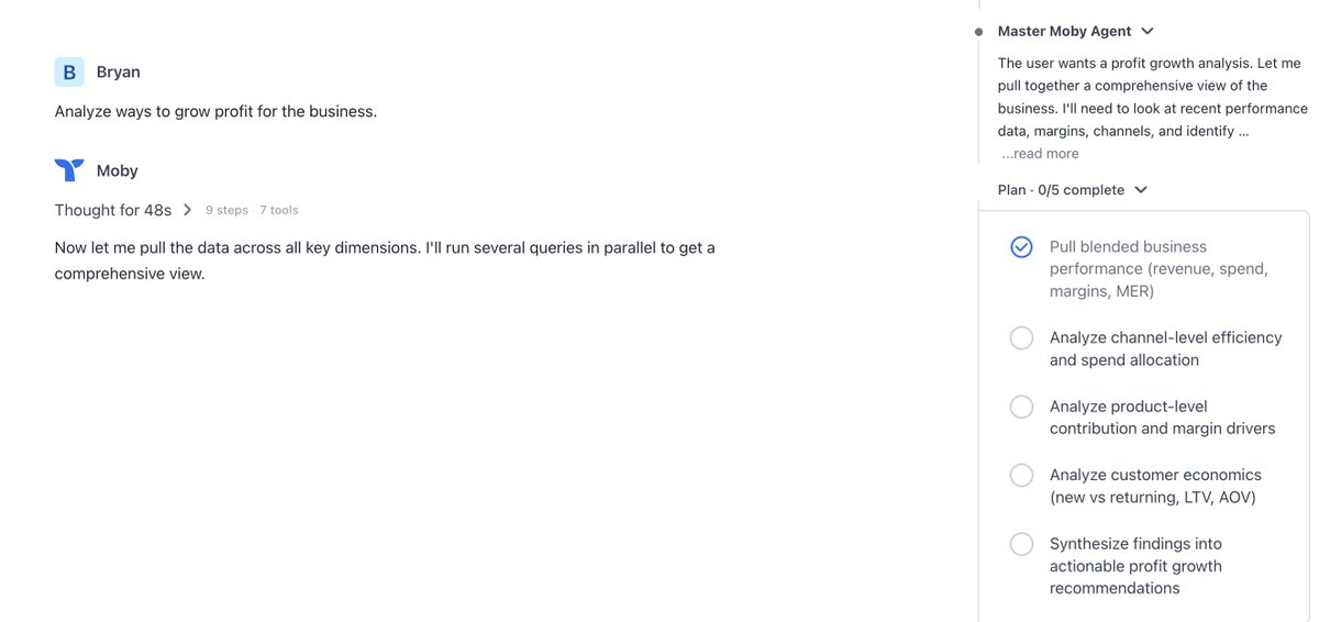 Bryan Cano tweet media