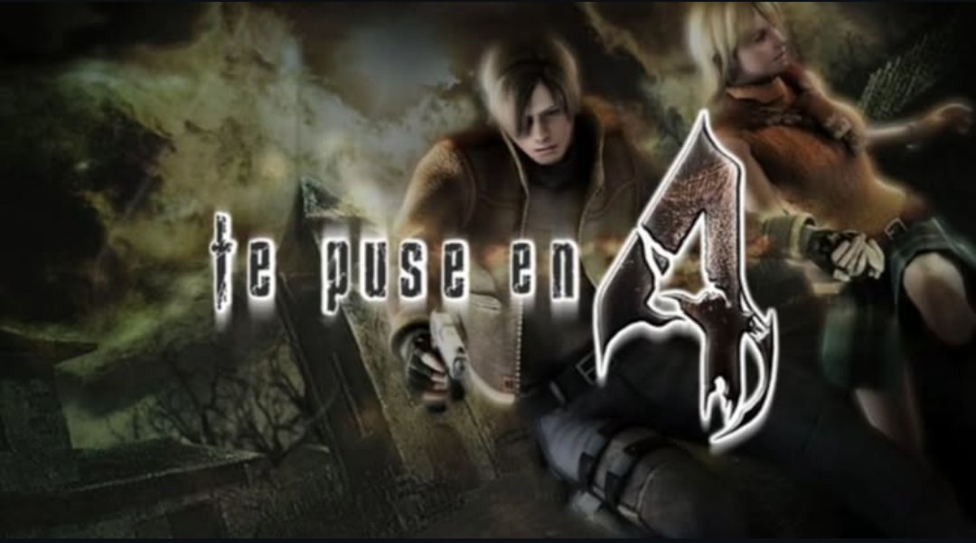 Dante | Vector to the Heavens tweet media