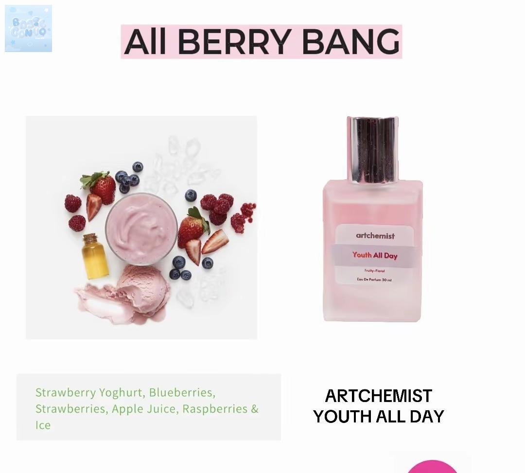 💭 baseconvo tweet media