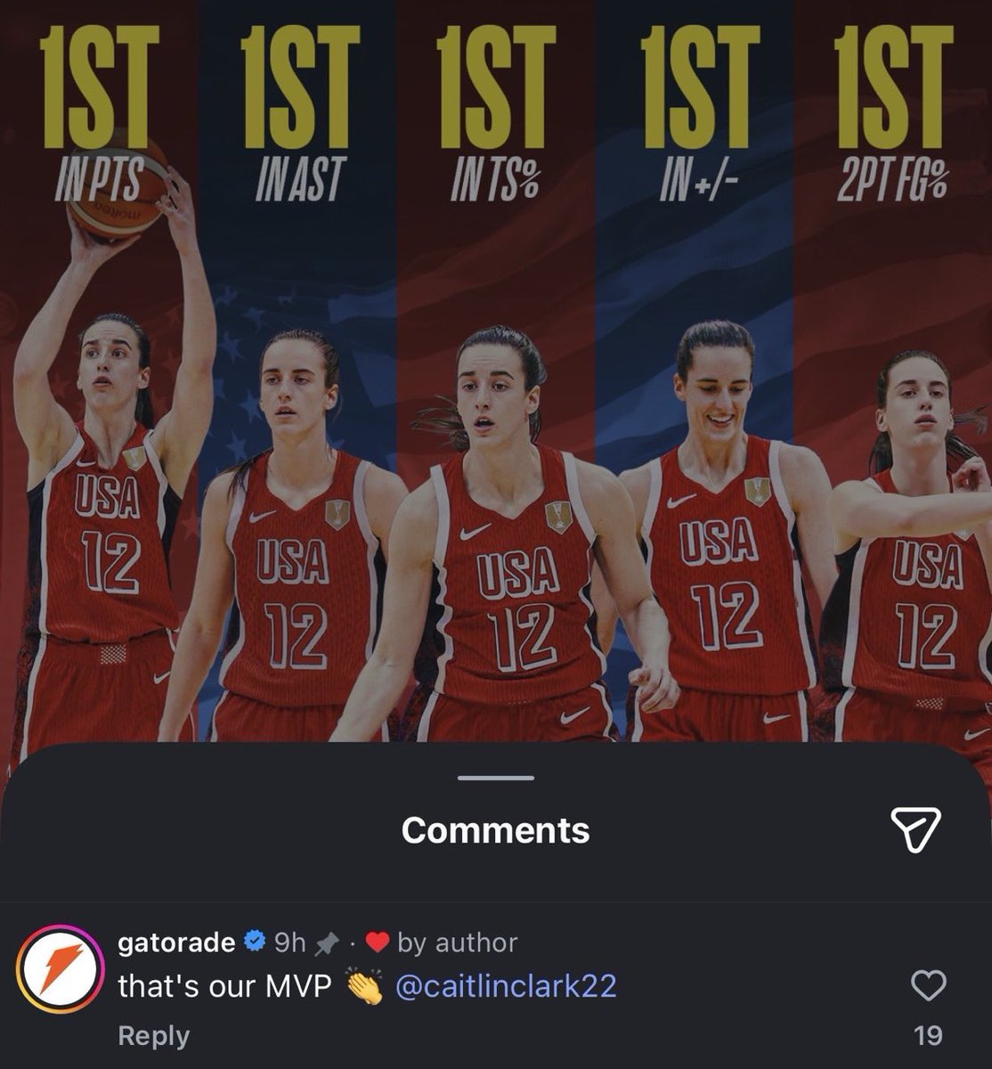 Michael 🏀 tweet media