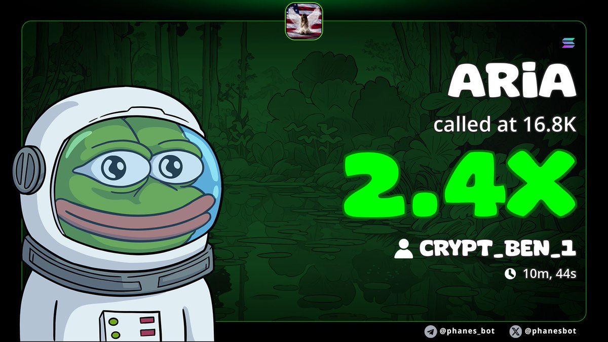 Ben 🍀 tweet media