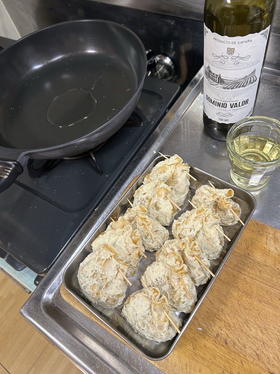 紺野光広 tweet media