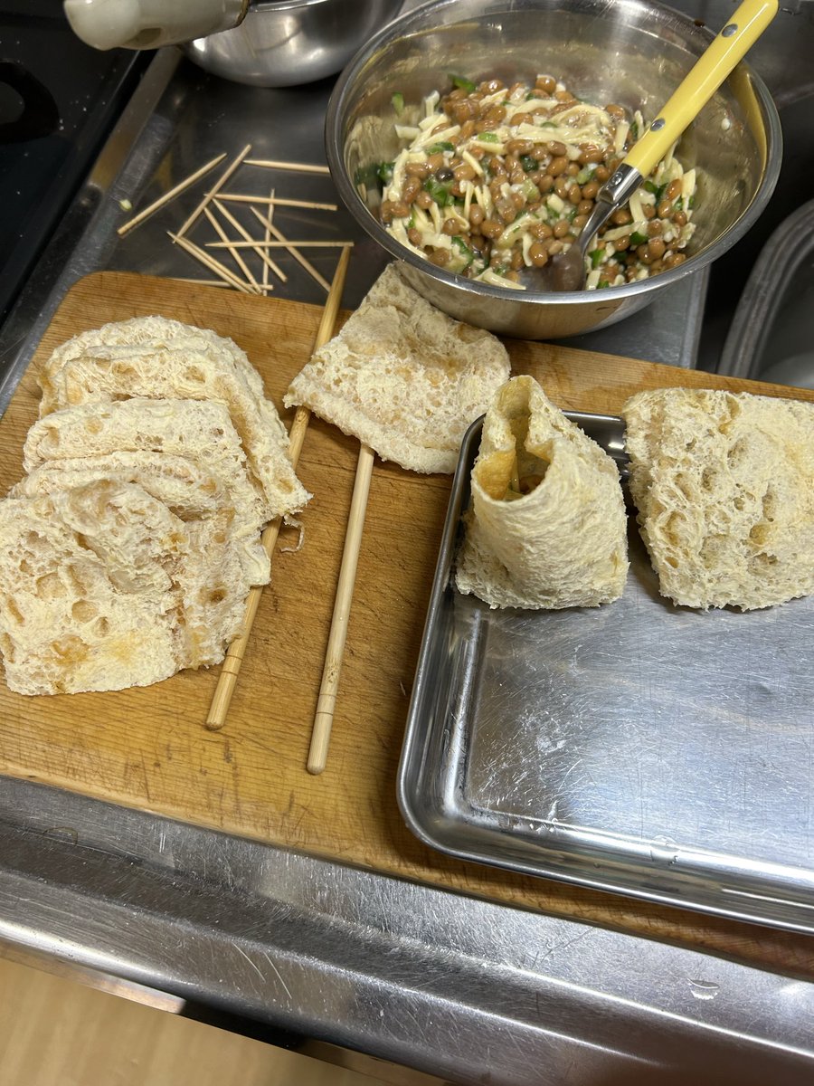 紺野光広 tweet media