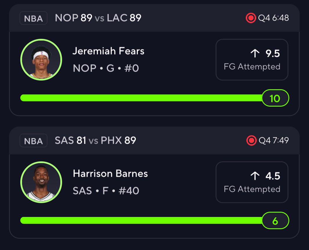 ๐๐๐๐๐พ๐๐ tweet media