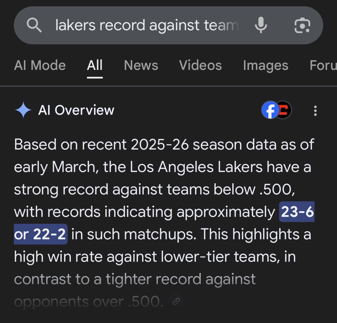 Just a Traveler tweet media