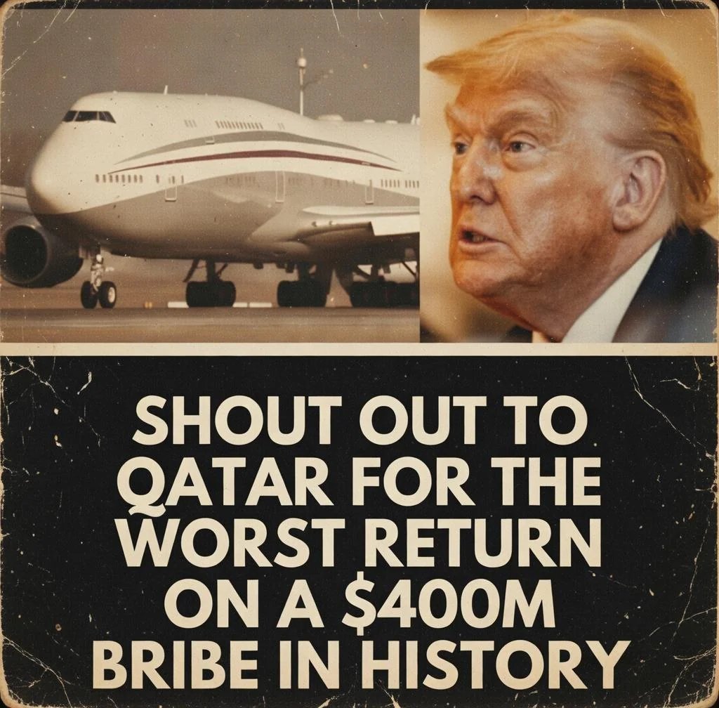 Markets & Mayhem tweet media