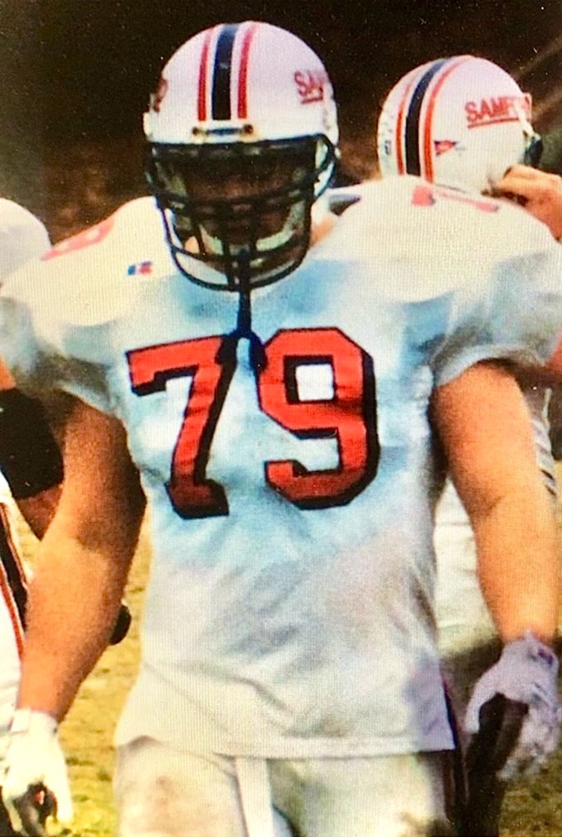 Isaiah Bryant tweet media