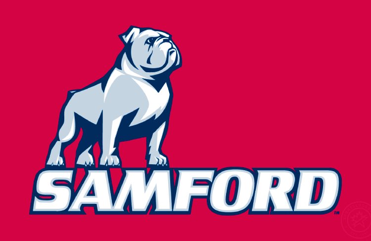 Isaiah Bryant tweet media