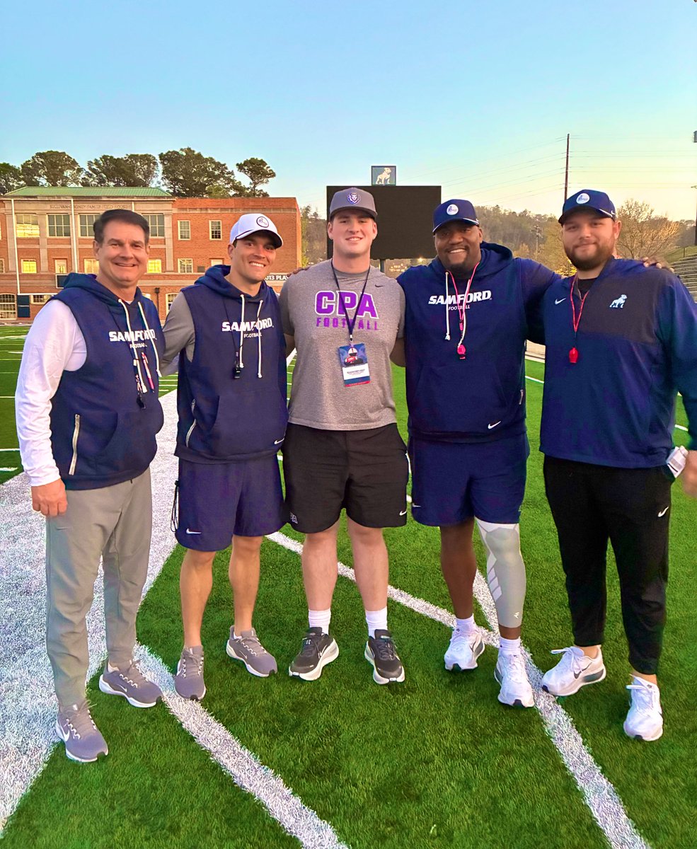 Isaiah Bryant tweet media