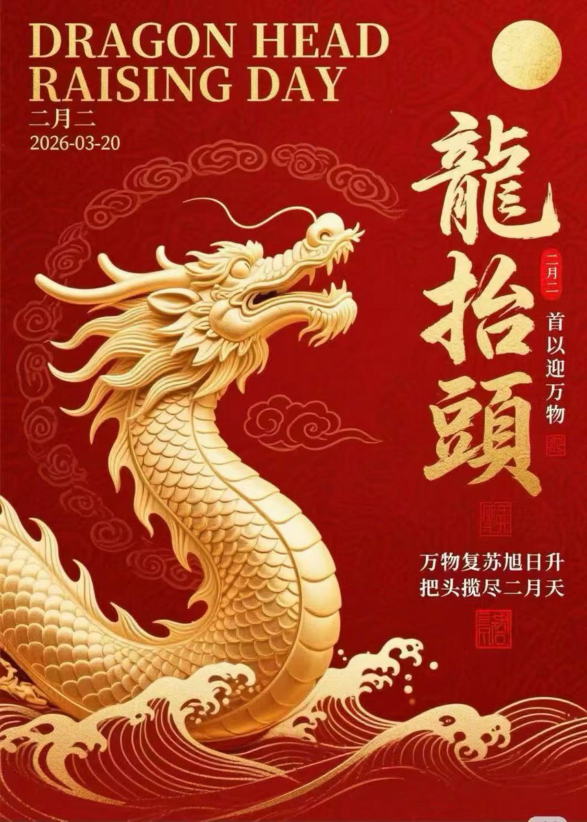 ChainThink链智库 tweet media