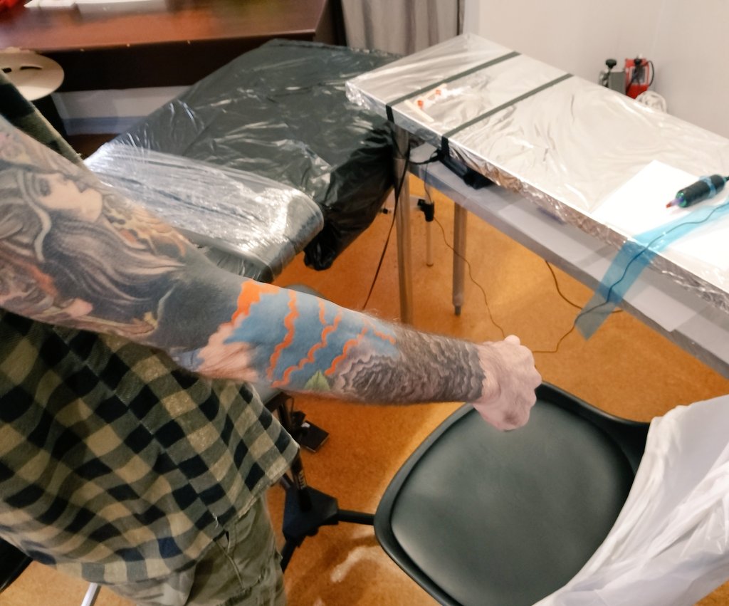 ๐ช๐ฌ๐ฌโ๐๐๐๐๐๐๐๐๐ tweet media