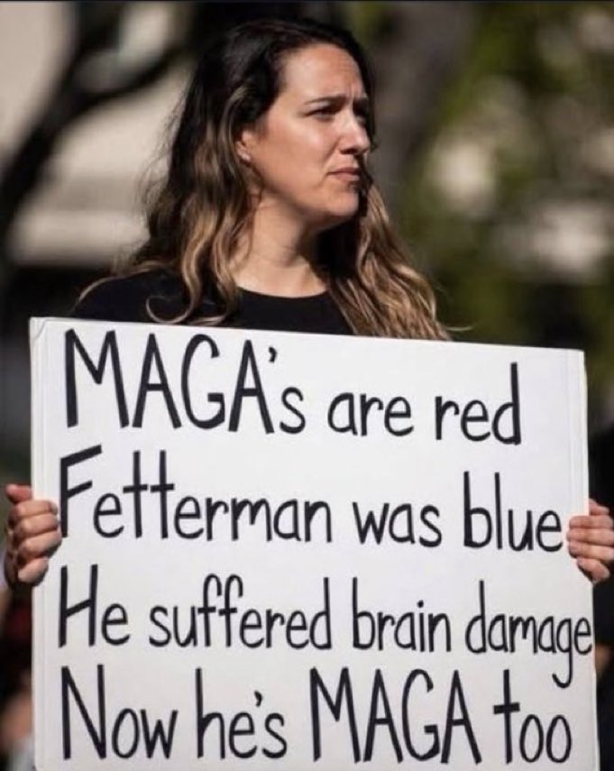 Errol Meade tweet media