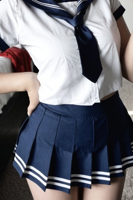 💕💖powerpink88 💖💕 tweet media