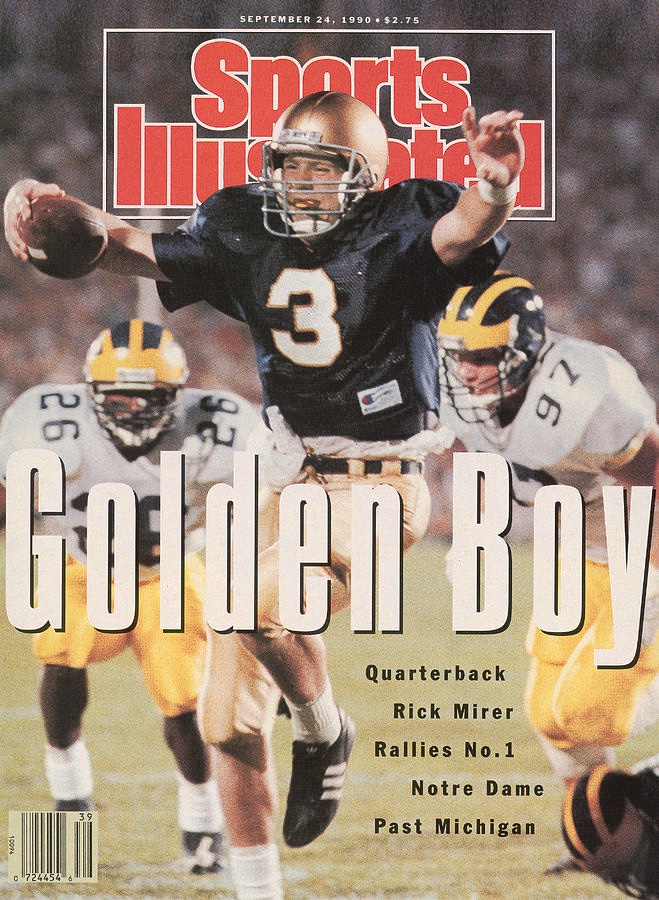 Holtz's Heroes Foundation tweet media