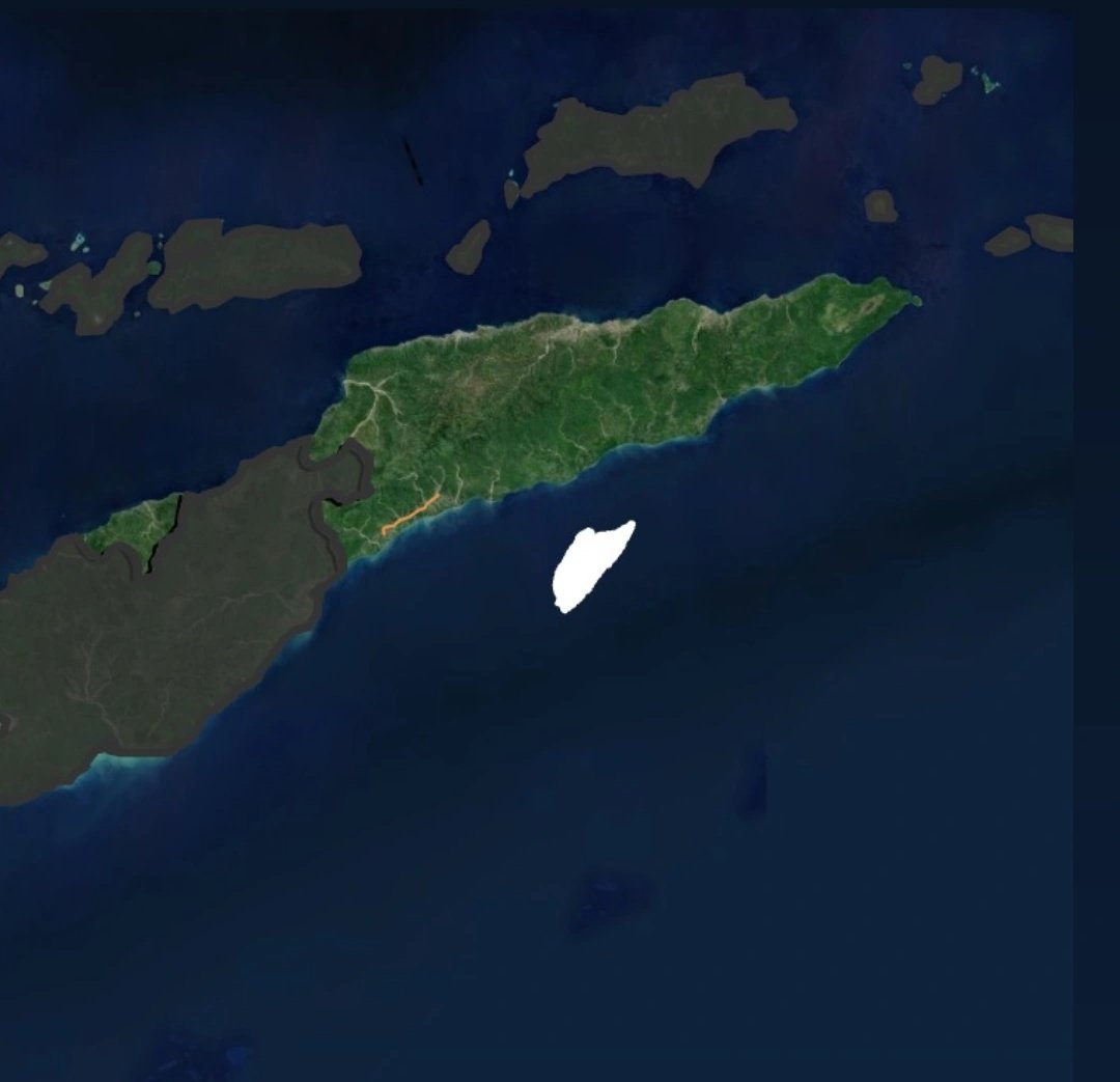 Mapoteca de pZZ tweet media