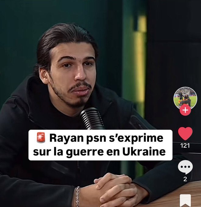 Frk ‼️🏴‍☠️ tweet media