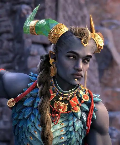 Yorch Torch Games tweet media