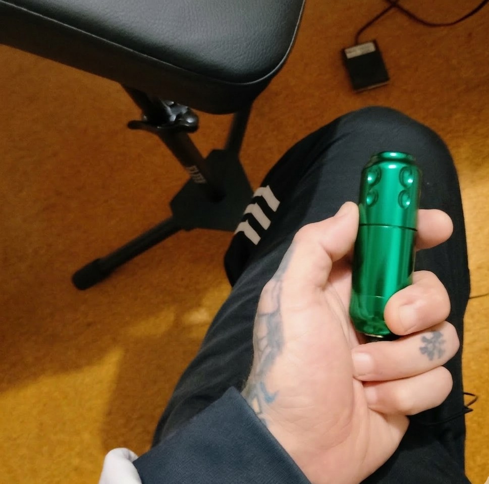 ๐ช๐ฌ๐ฌโ๐๐๐๐๐๐๐๐๐ tweet media