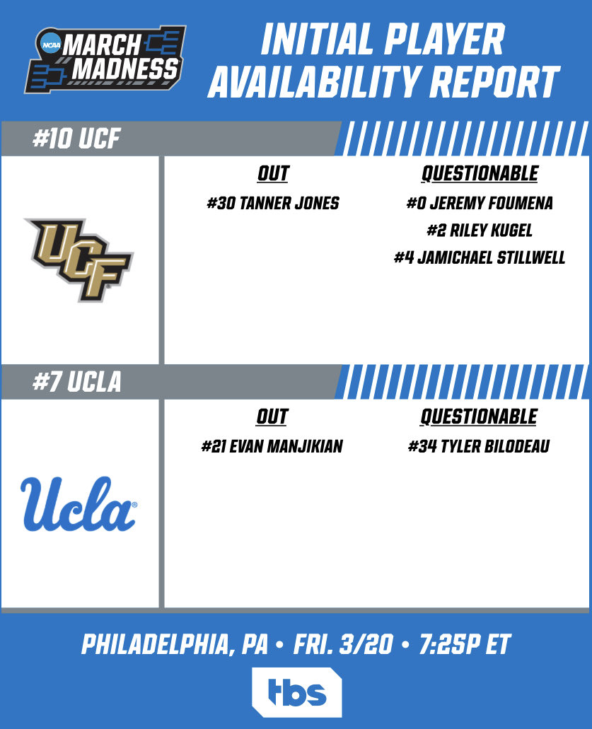 Ben Geffner tweet media