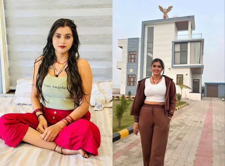 Basram Meena tweet media