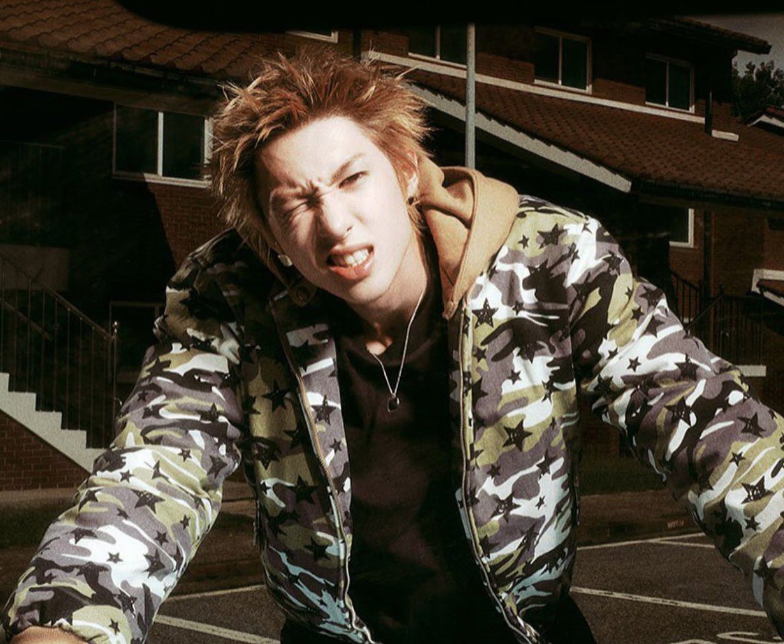 TINTINDAY크크 tweet media