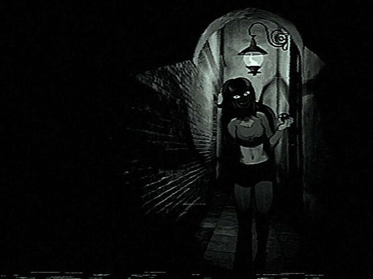 🍑 Wasa 🍑 tweet media