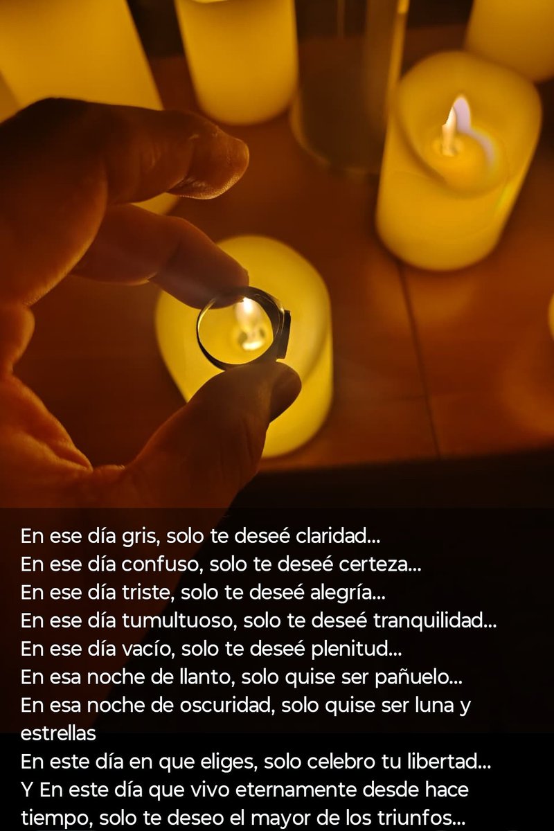 Martín Cortez tweet media