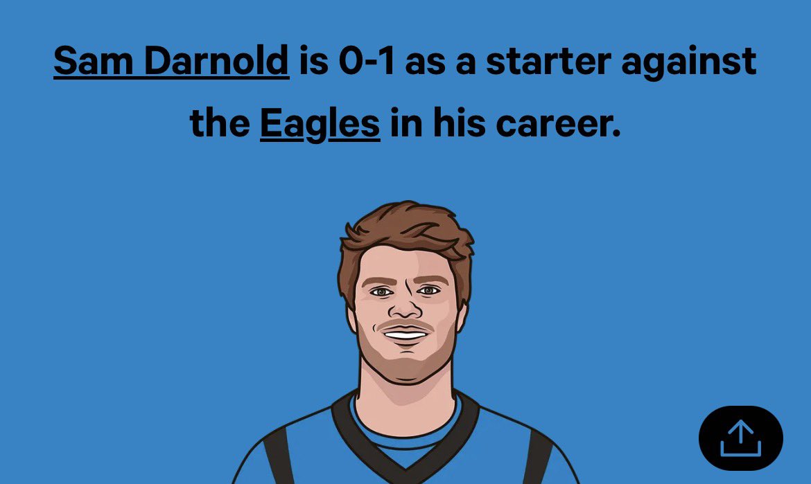 Ham 🦇 tweet media