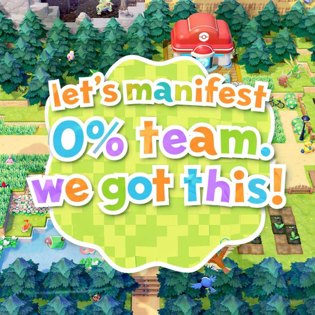 Fynixa 🌙Demon Bat 🦇 tweet media