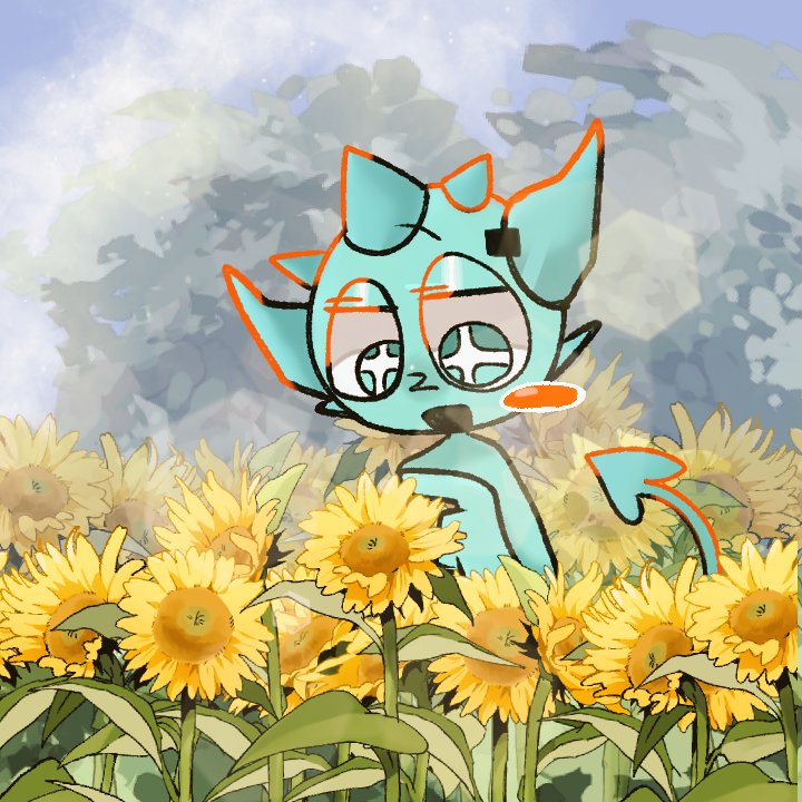 ミョウガ。 tweet media