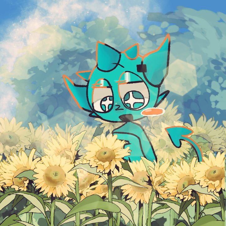 ミョウガ。 tweet media