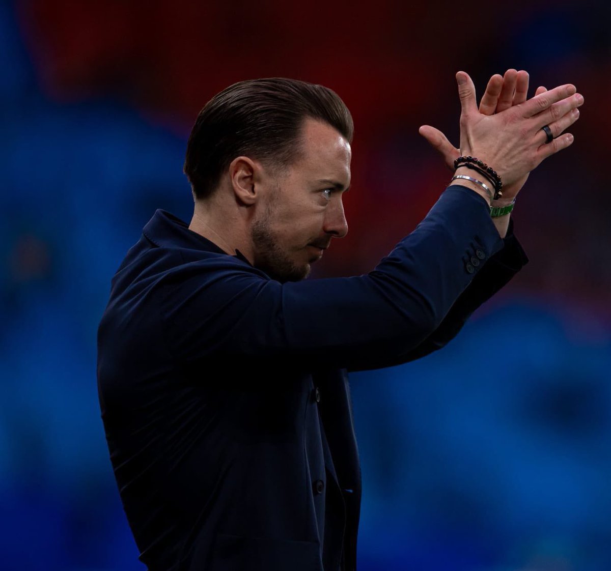 هباس • ⚖️ 🇸🇦 tweet media